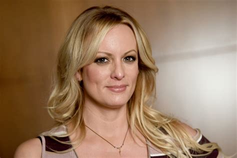 stormy daniels nude photo|Stormy Daniels nude pictures